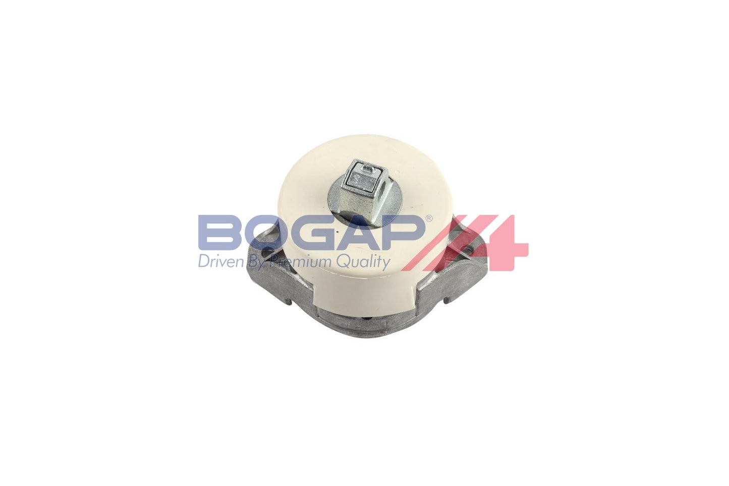 BOGAP C1911423 Mounting, Engine