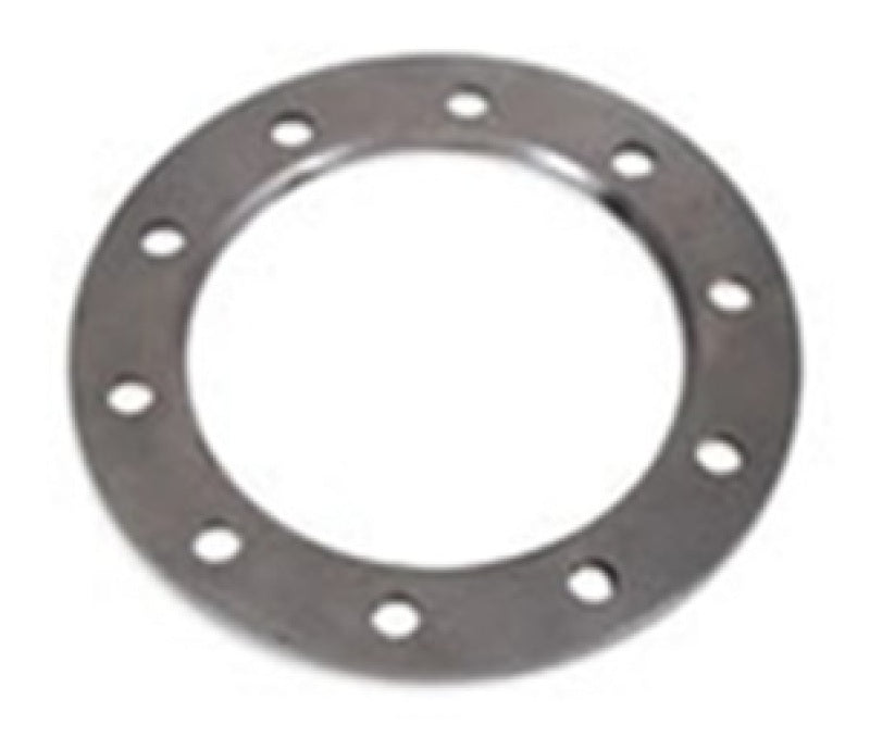 Yukon Gear & Axle Yukon Gear Conversion Spacer to Adapt GM 9.25in to Chrysler 9.25in Front