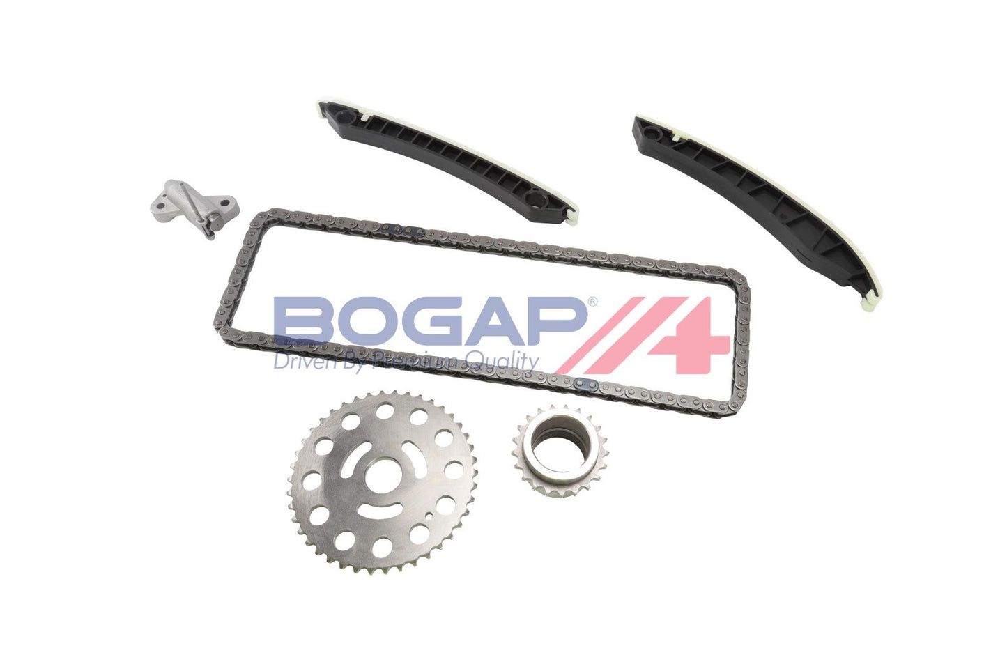 BOGAP C1328152 Timing Chain Kit