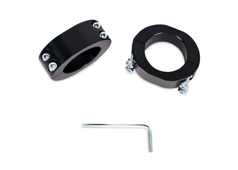 SuperPro Stabilizer Bar Bracket