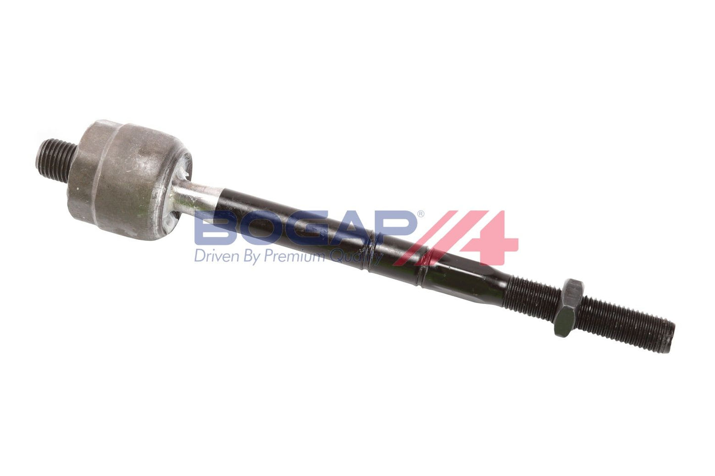 BOGAP C3234102 Inner Tie Rod