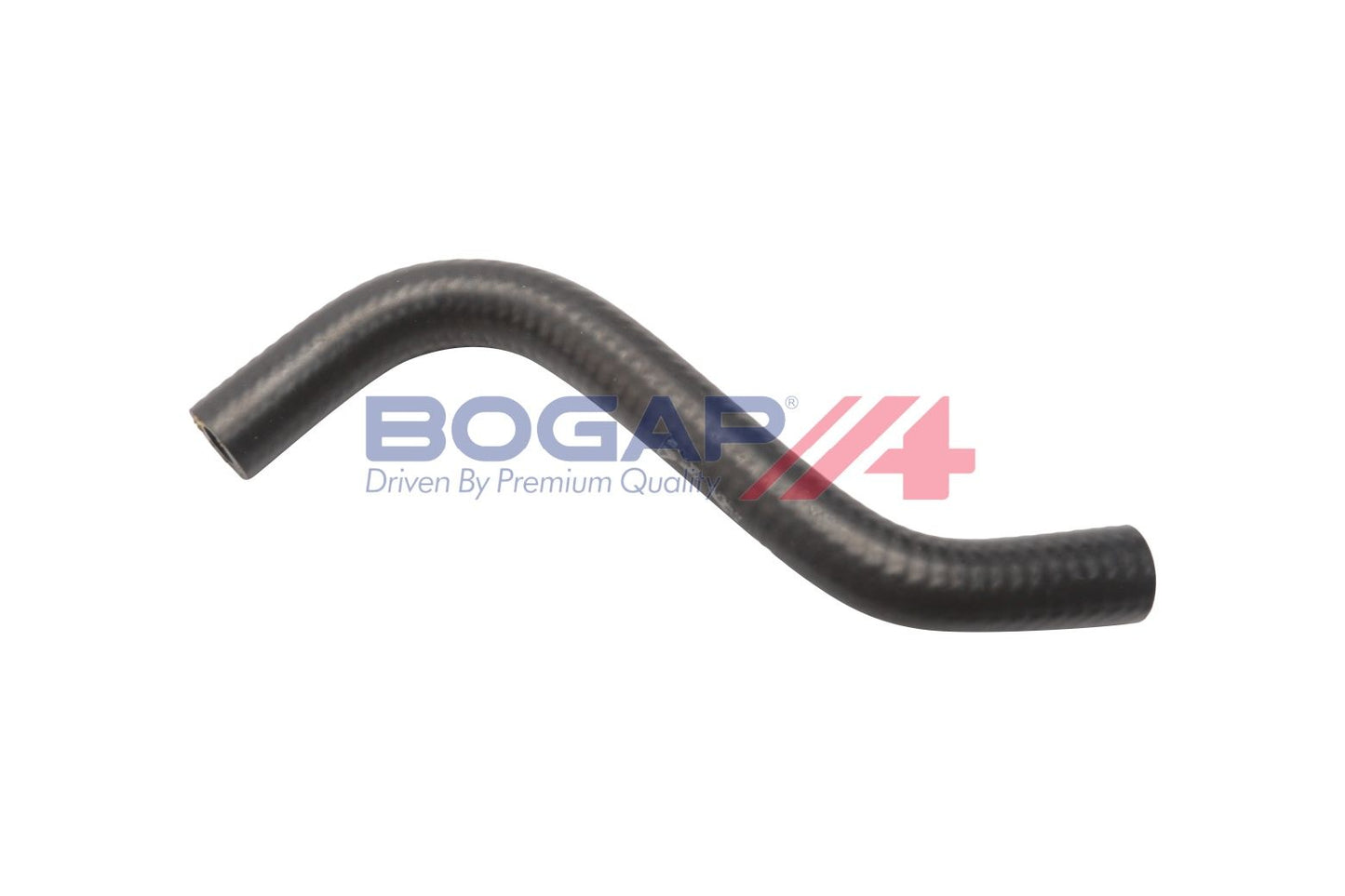 BOGAP C4228242 Radiator Hose