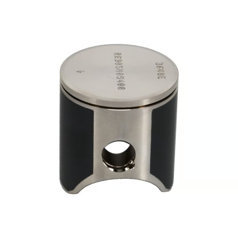 Wiseco Racers Elite Yamaha YZ125 05-20 2126CS Piston Kit