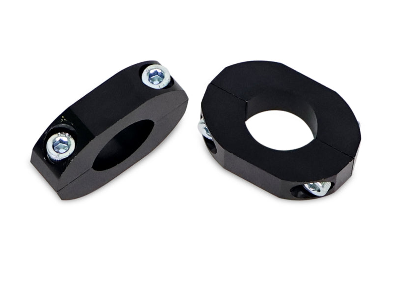 SuperPro Stabilizer Bar Bracket