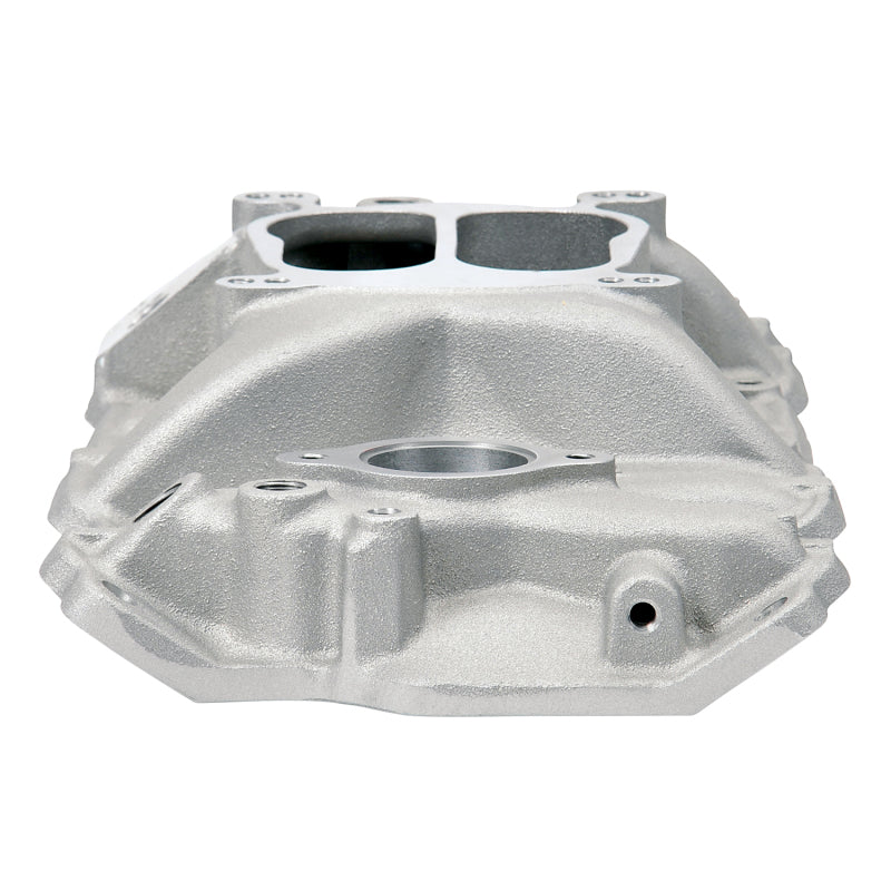 Edelbrock Perf EGR Manifold 87-95