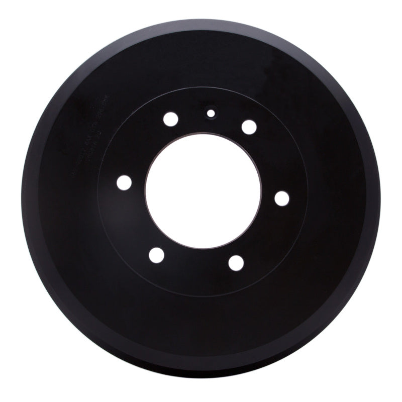 DFC 12-18 Chevrolet S10 Rear True Balanced Brake Drum