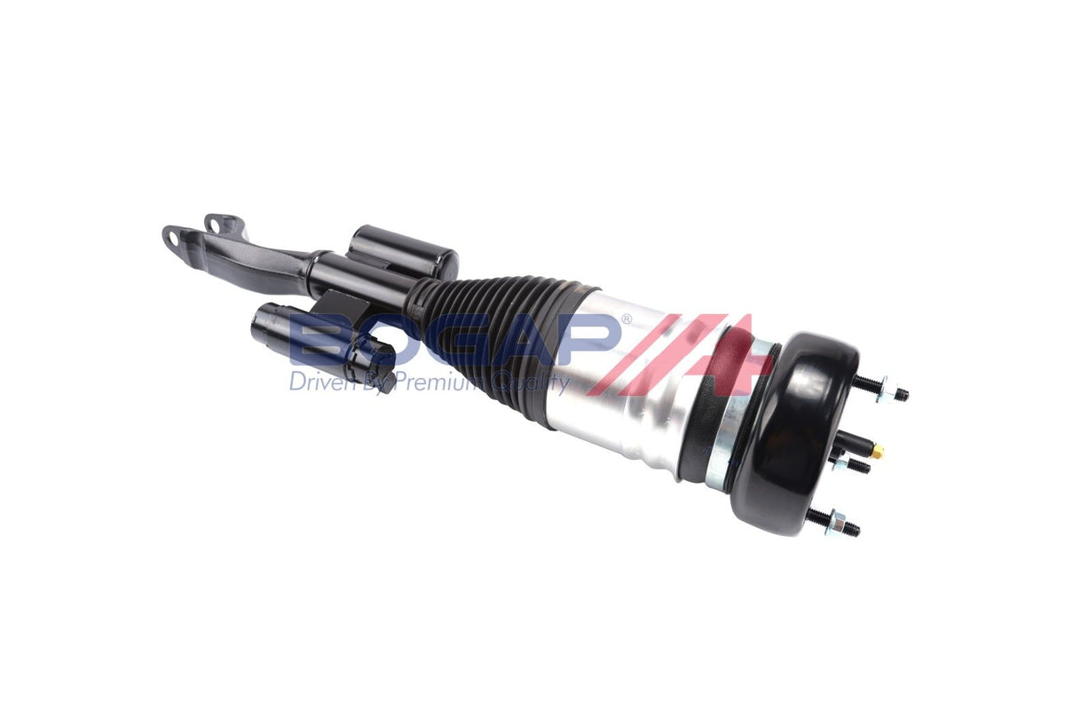 BOGAP C3426157 Air Suspension Strut