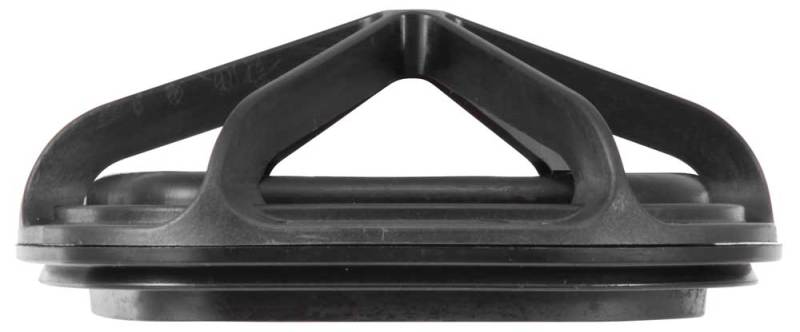 K&N Engineering K&N Replacement Unique Panel Air Filter for 07-15 KTM 125/144/150/200/250/300/350/400/450/505/530