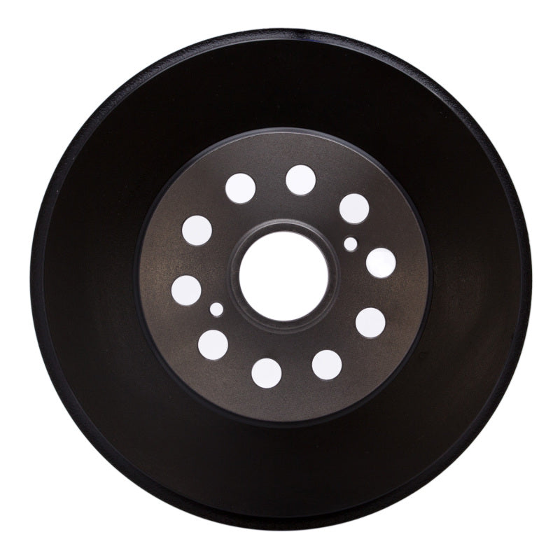 DFC 03-08 Pontiac Vibe Rear True Balanced Brake Drum