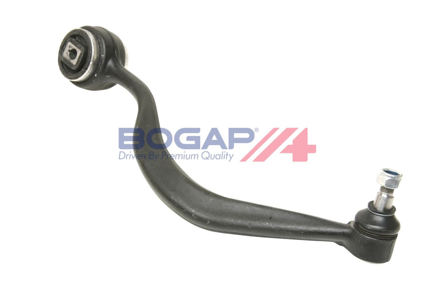 BOGAP B3327362 Control/Trailing Arm, Wheel Suspension
