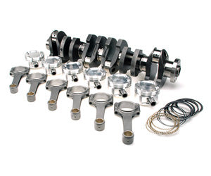 VTT-B58-BCSTROKER TOYOTA B58B30 STROKER KITS