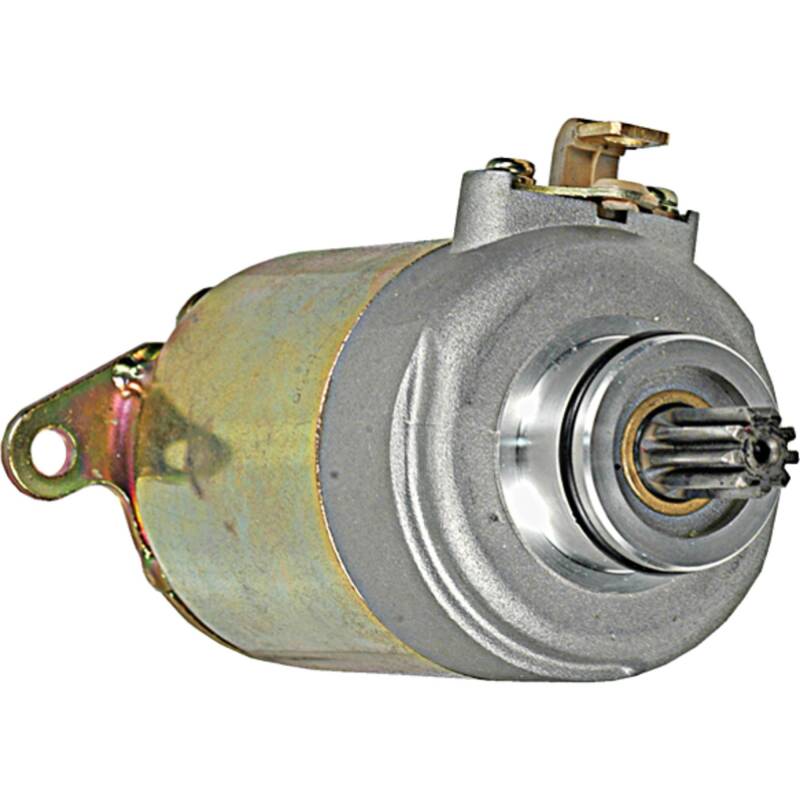 Arrowhead Baja BA150 Baja 150 Starter Motor