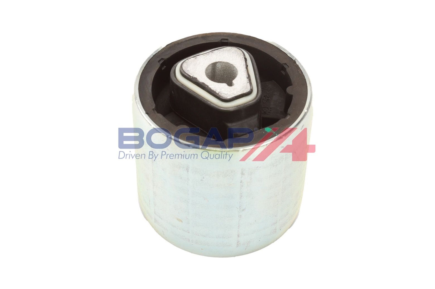 BOGAP B3328122 Mounting, Control/Trailing Arm