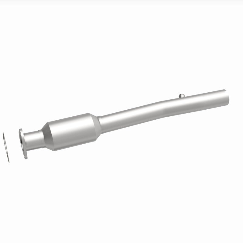 MagnaFlow Direct Fit Catalytic Converter 99-01 E350 Van 5.4/6.8L