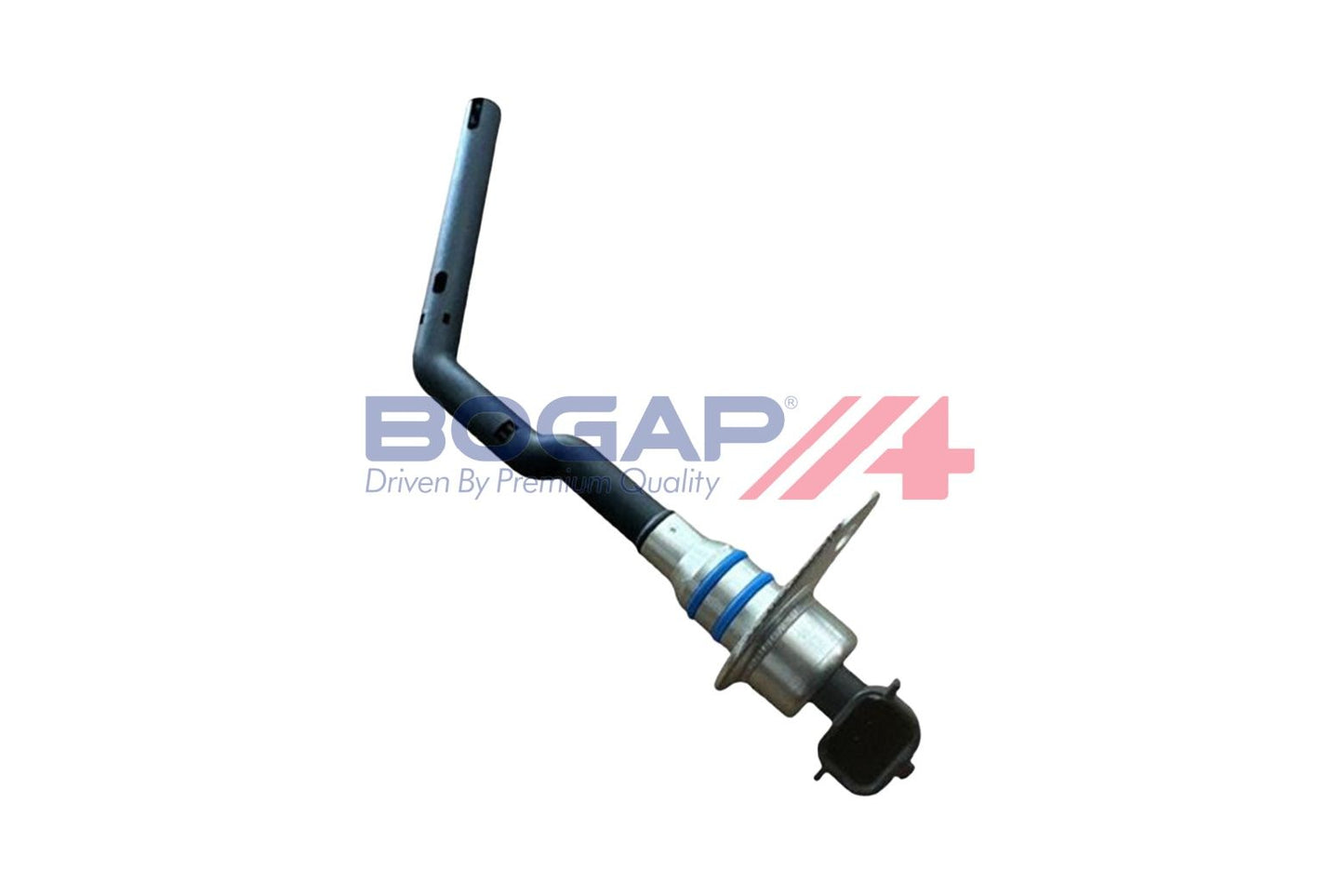 BOGAP R6124101 Sensor, Engine Oil Level