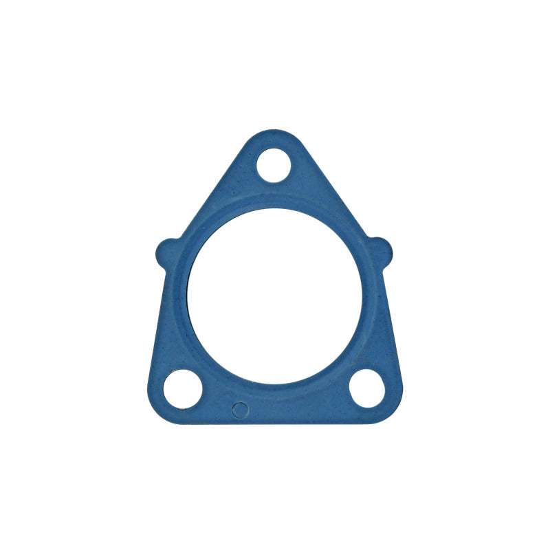 Fel-Pro Nissan TITAN XD 61800 Turbocharger Inlet Gasket