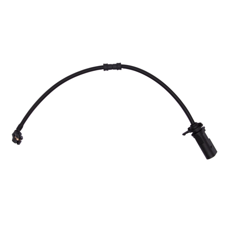 DFC 11-18 Audi A6 (USA/Canada) Front Sensor Wire