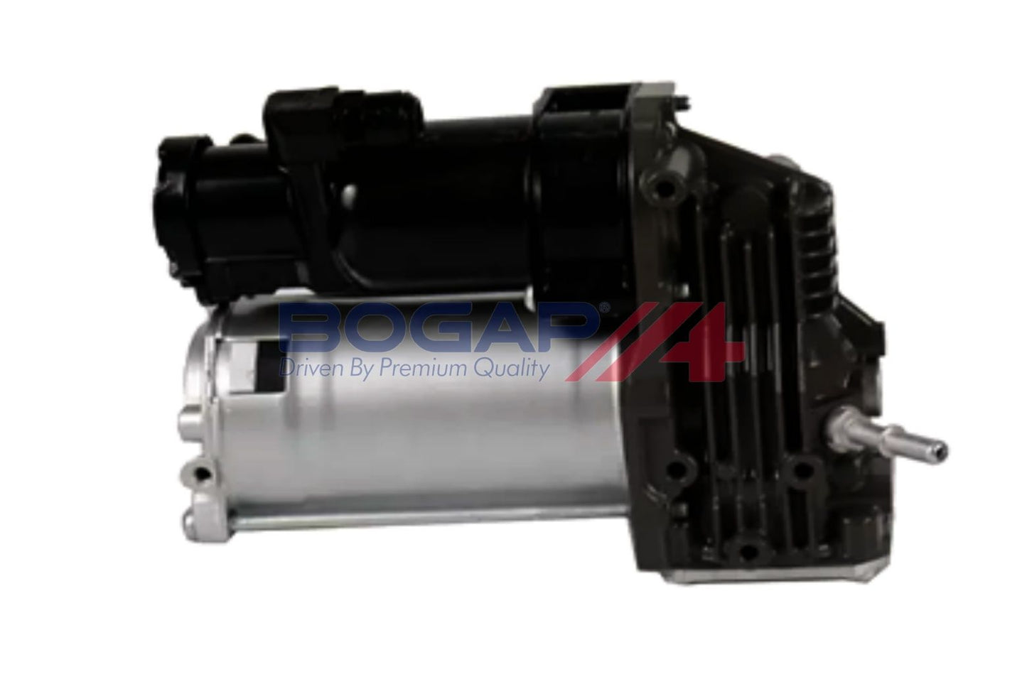 BOGAP E3428100 Compressor, Compressed-Air System