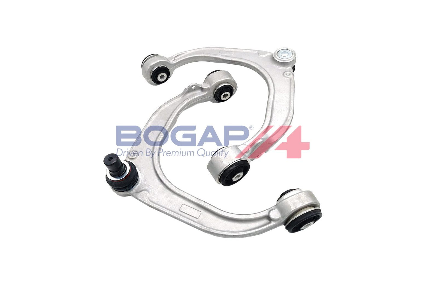 BOGAP B3327420 Control/Trailing Arm, Wheel Suspension