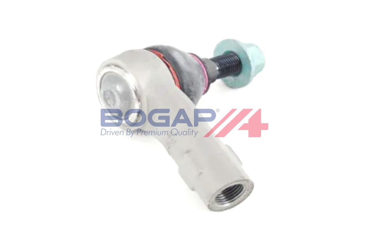 BOGAP A3233123 Tie Rod End