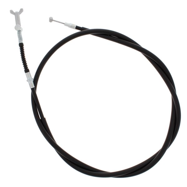FEBI BILSTEIN FE34912 Parking Brake Cable Pull