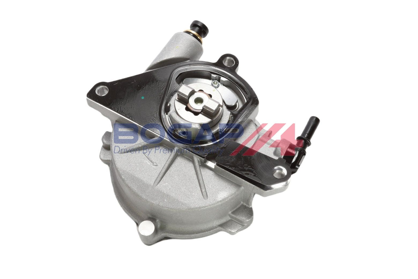 BOGAP F1916104 Vacuum Pump, Braking System | ML Performance Car Parts