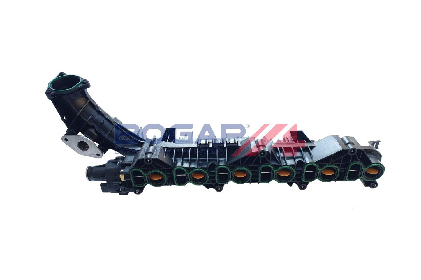 BOGAP B1712127 Intake Manifold Module | ML Performance Car Parts