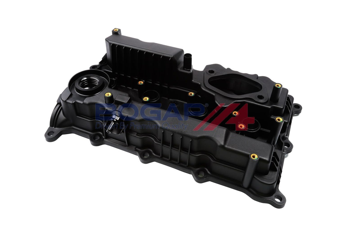 BOGAP Y1115104 Cylinder Head Cover