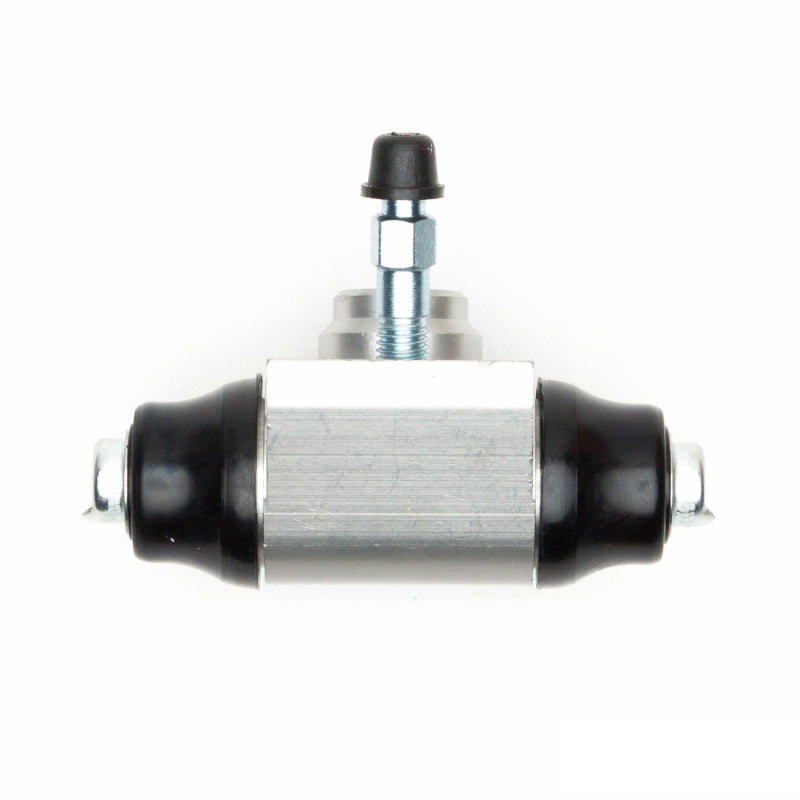 DFC 93-99 Volkswagen Golf Rear Brake Wheel Cylinder