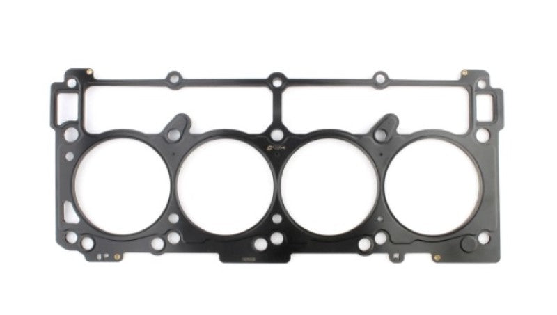 Cometic Gasket Cometic Chrysler 6.4L Hemi 4.150in Bore .044in MLX RHS Head Gasket