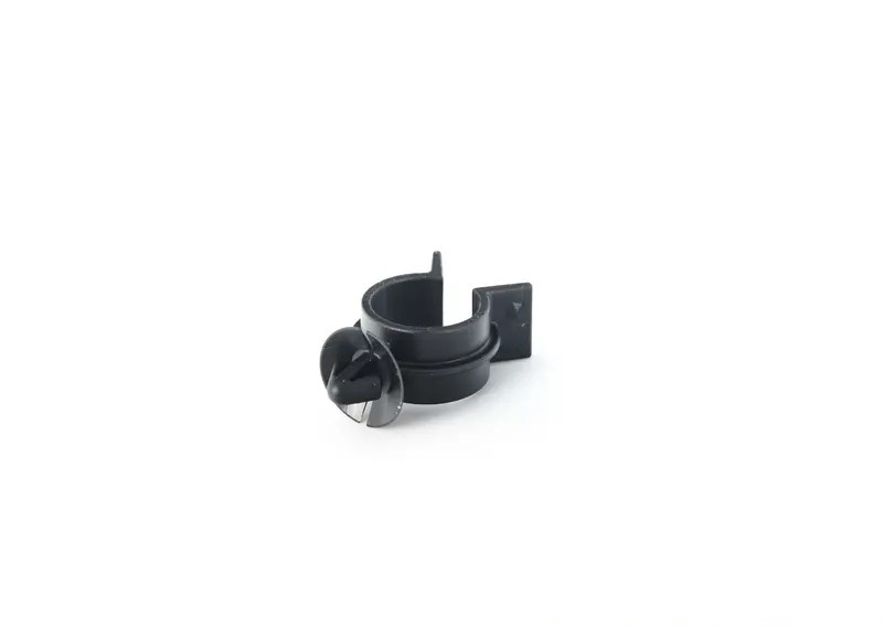 Genuine BMW Mini 16116766685 E82 E90 Pipe Clip (Inc. Cooper S ALL4)