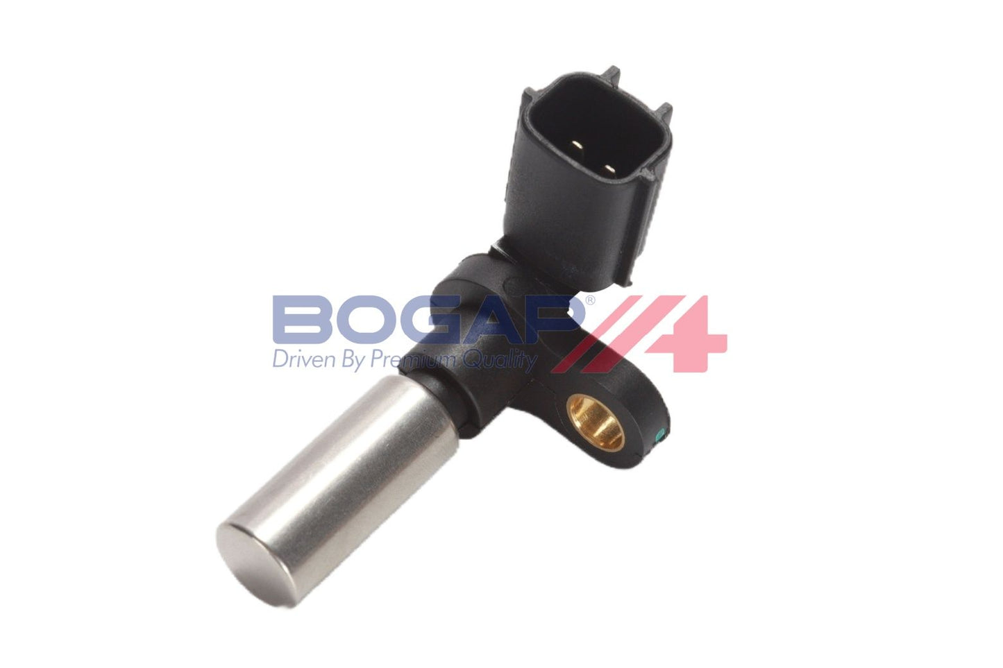 BOGAP N6116102 Sensor, Camshaft Position