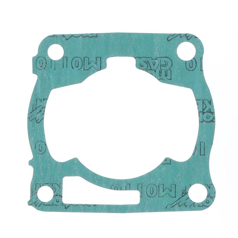 Athena 2018 Yamaha YZ 65 0.30mm Thick Cylinder Base Gasket