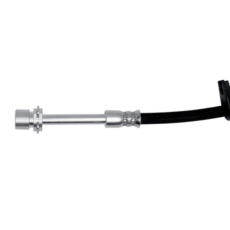 DFC 03-10 Chevrolet C5500 Kodiak Rear Right Brake Hose
