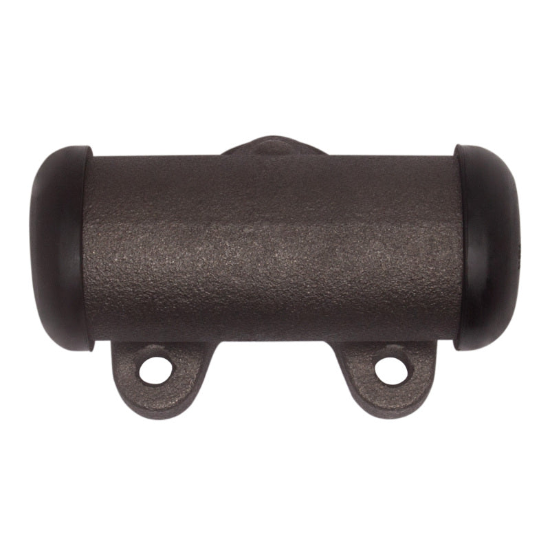 DFC 41-82 Brockway 147 Rear/Front Brake Wheel Cylinder