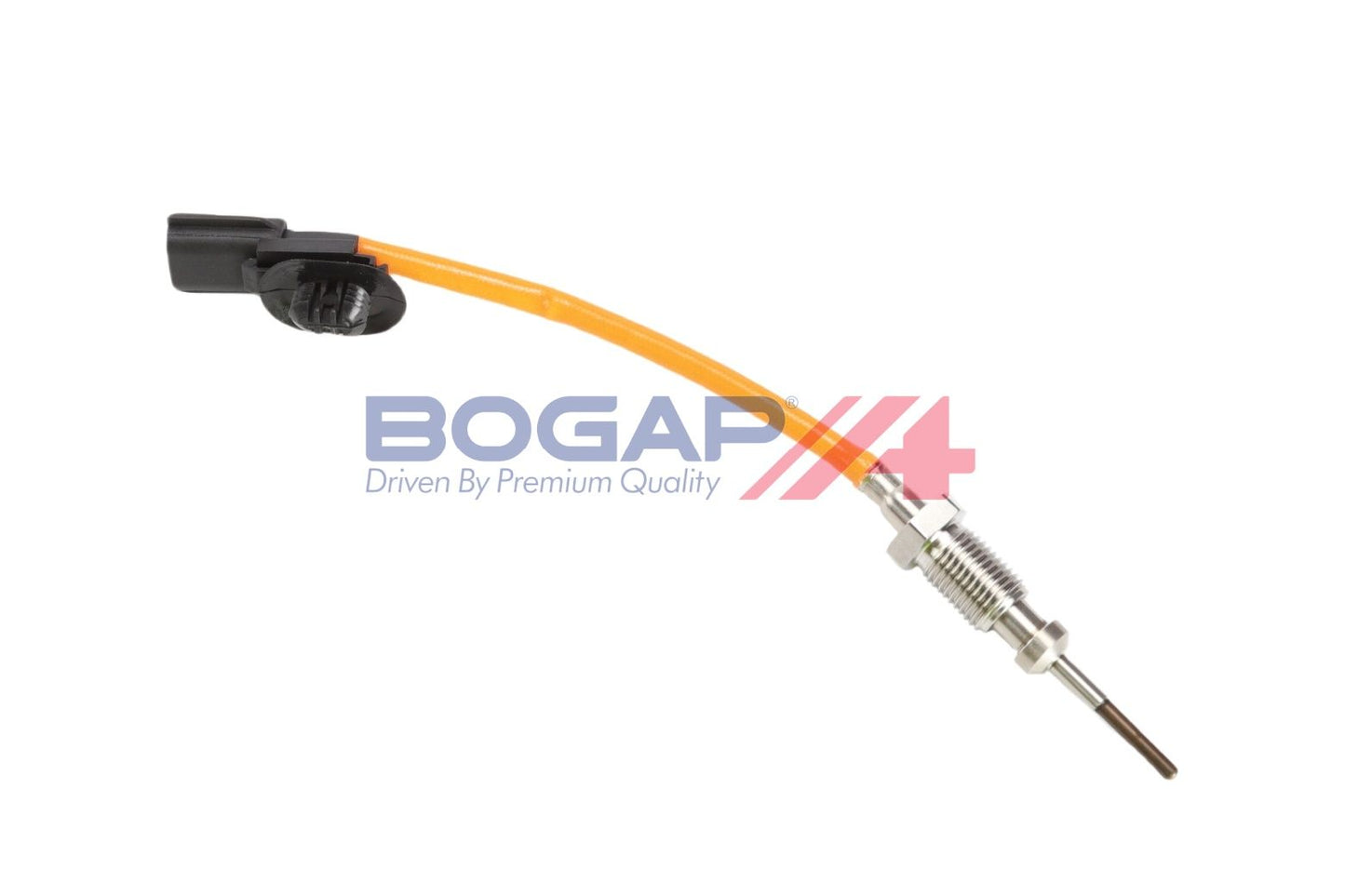 BOGAP W6120175 Sensor, Exhaust Gas Temperature