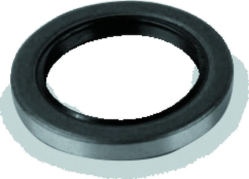 S&S Cycle 1970+ BT 1.750in x 2.507in x .3130in Left Main Bearing Seal - 5 Pack