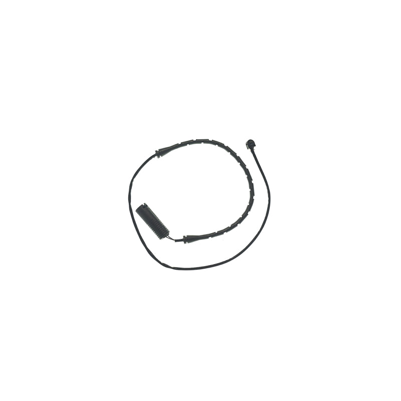 Brembo OE 00-02 BMW Z3 Wear Indicator