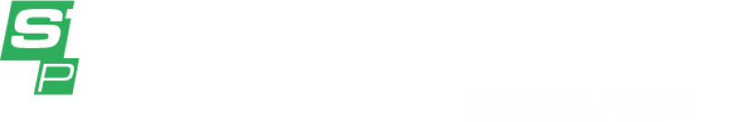 DBA 04-12 Nissan Pathfinder 4.0L SP Performance Rear Brake Pads