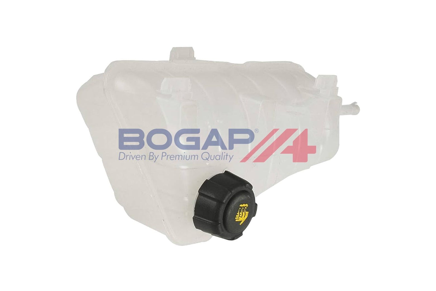 BOGAP R4240145 Expansion Tank, Coolant