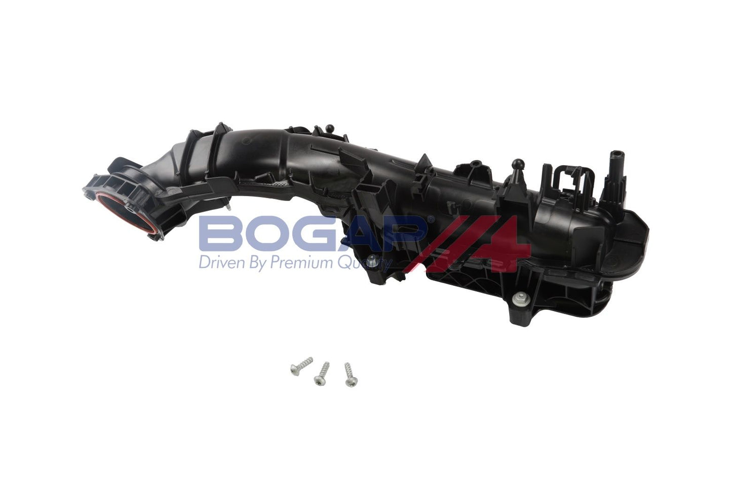 BOGAP B1712129 Intake Manifold Module | ML Performance Car Parts