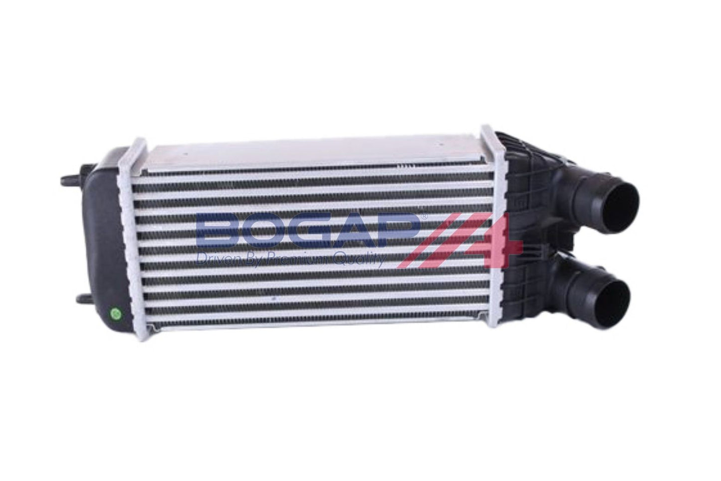 BOGAP P4220115 Charge Air Cooler