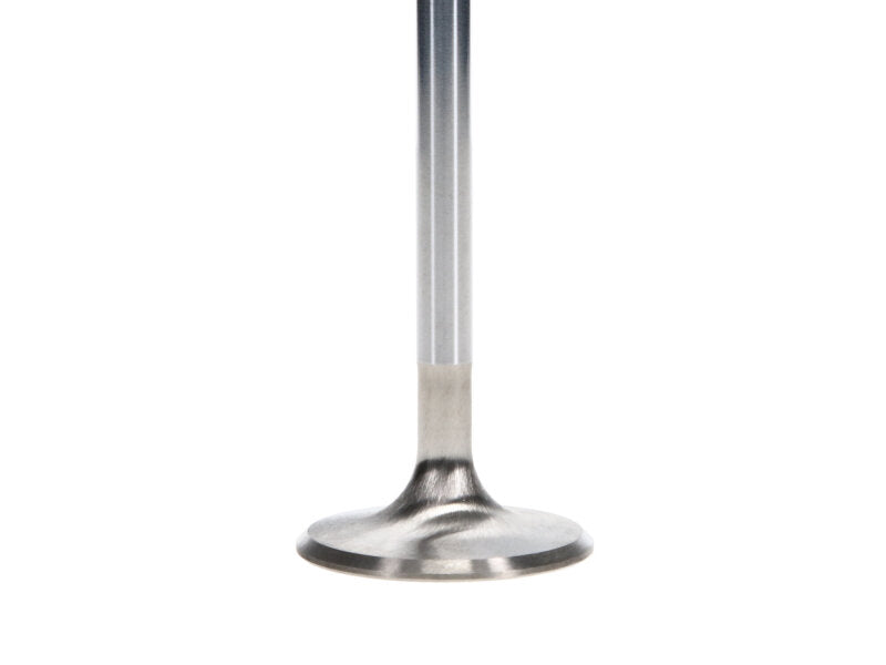 Manley Performance Manley Ford 4.6L DOHC (4 Valve) Triple Groove 37mm Race Master Intake Valves