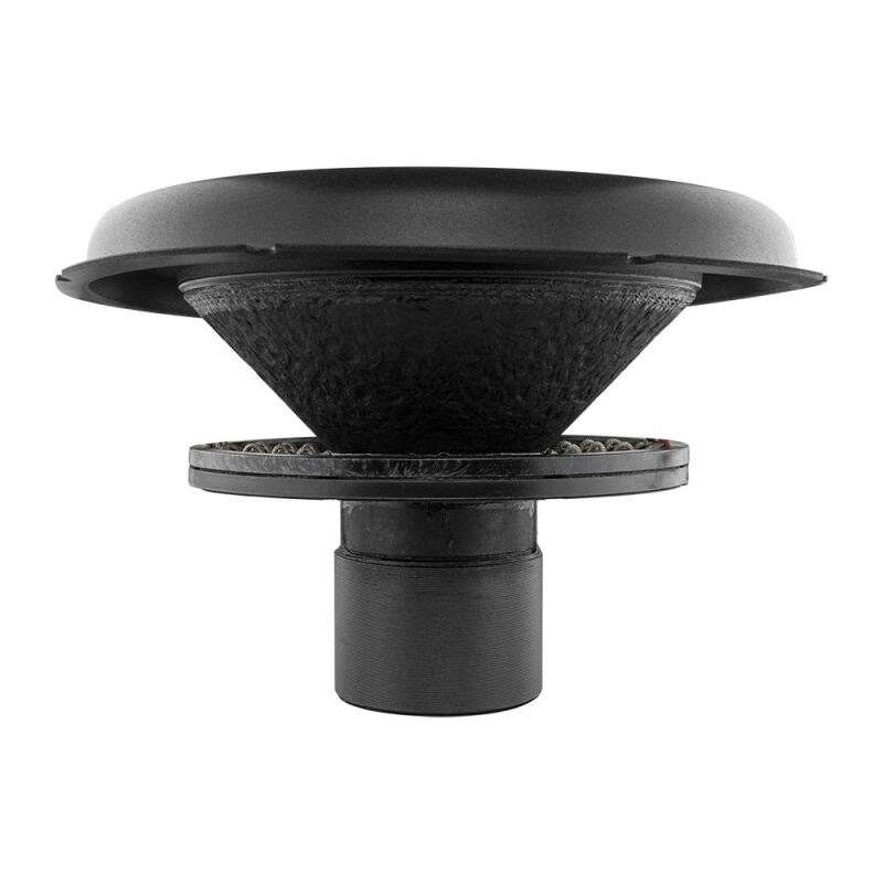 DS18 Subwoofer Recone Kit For HOOLX15.4DHE