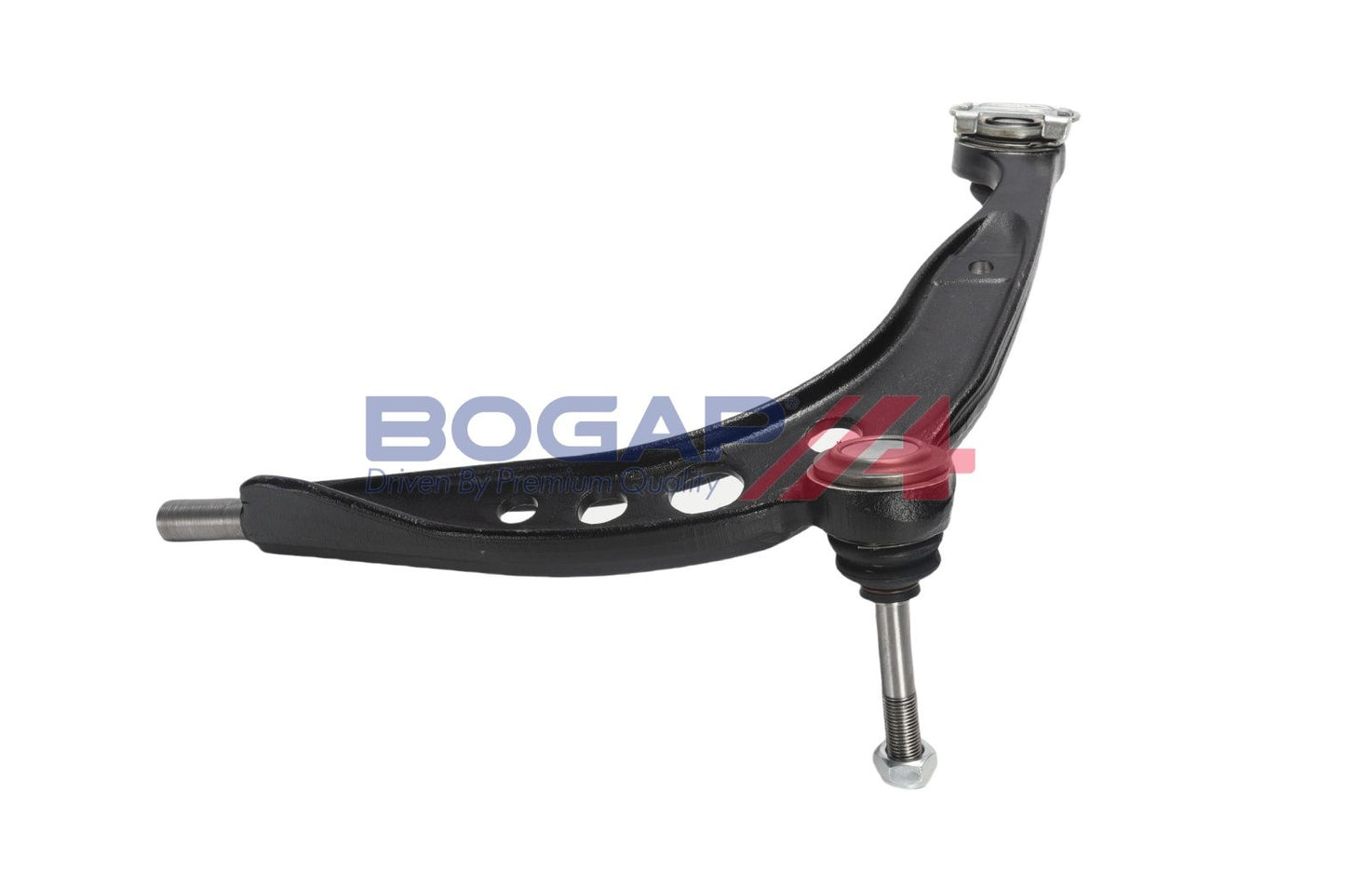 BOGAP B3327366 Control/Trailing Arm, Wheel Suspension
