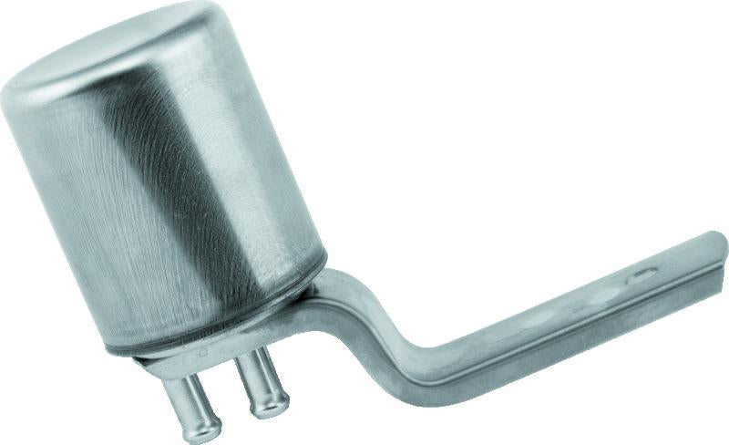 TwinPower Twin Power 95-99 FLH FLT EFI Fuel Filter Kit Replaces H-D 61343-95