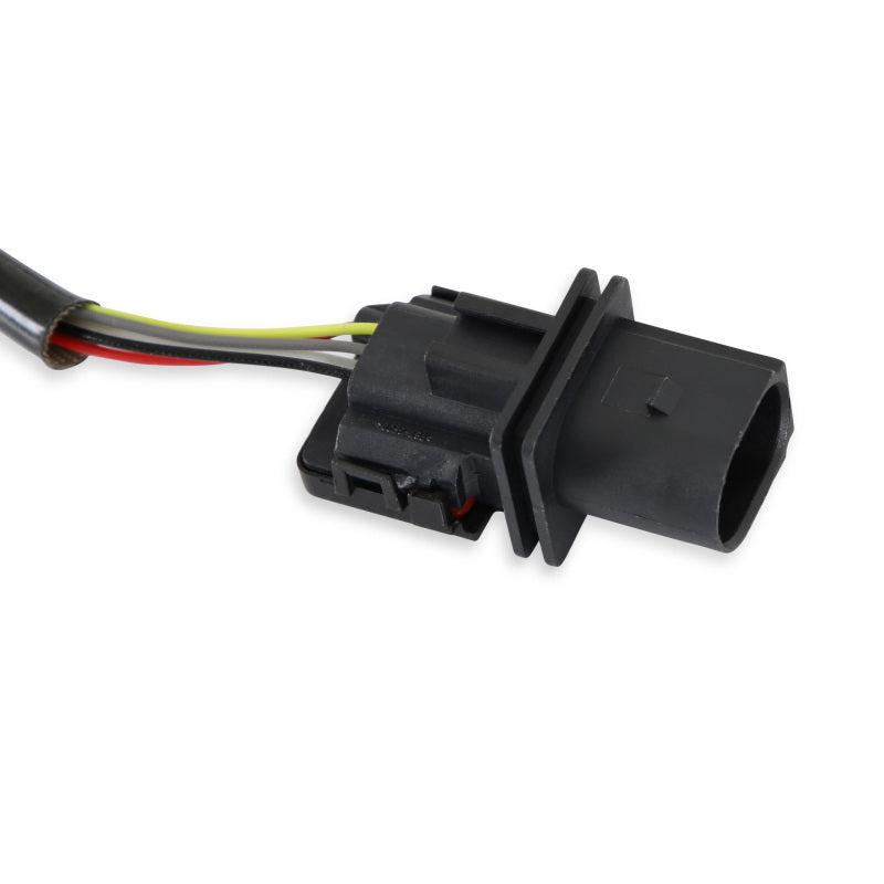AEM X-Series Wideband UEGO AFR Sensor Controller Gauge