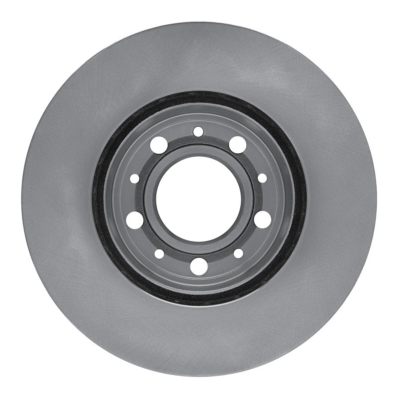DFC 82-90 Volvo 740/745/760 Series Front Brake Rotor