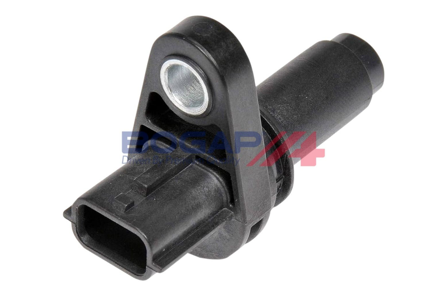 BOGAP N6115105 Sensor, Crankshaft Pulse