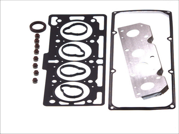 ELRING EL458730 Cylinder Head Gasket Kit